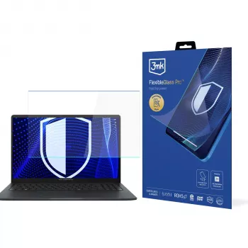 3MK PROTECTION Asus ExpertBook BM1 (BM1503) - jopa 17