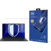 3MK PROTECTION Asus ExpertBook BM1 (BM1503) - jopa 17
