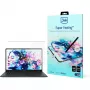 3MK PROTECTION Asus ExpertBook BM1 (BM1503) - jopa 17 inch 3mk Paper Feeling näytönsuoja