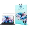 3MK PROTECTION Asus ExpertBook BM1 (BM1503) - jopa 17