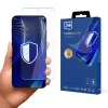 Oppo Find X9 - 3mk FlexibleGlass Pro hybridilasinäytönsuoja