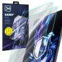 3mk Hardy Fusion -näytönsuoja laitteelle Alcatel TAB 3T 10, enintään 11 tuumaa