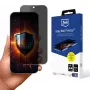 3MK Silky Matt Privacy -näytönsuojakalvo Xiaomi 17