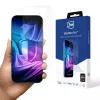 3mk Silky Matt Pro -suojakalvo laitteelle Xiaomi 17