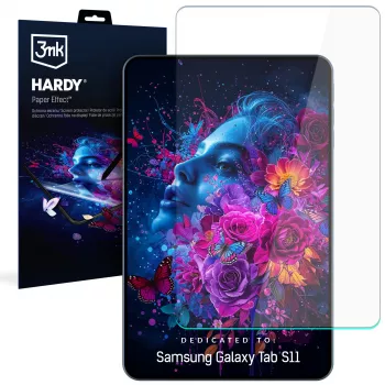 3MK PROTECTION Samsung Galaxy Tab S11 - 13