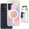 3MK PROTECTION Samsung Galaxy S26+ - 3mk Hardy PrisMag Case kotelo