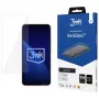 3MK HardGlass -näytönsuoja Samsung Galaxy A27 5G -puhelimelle