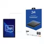 3MK PROTECTION Lenovo Idea Tab Plus (TB361FU) - jopa 15 3mk FlexibleGlass