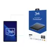 3MK PROTECTION Lenovo Idea Tab Plus (TB361FU) - jopa 15 3mk FlexibleGlass