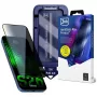 3mk HardGlass Max tietosuoja näytönsuojakalvo Samsung Galaxy S26