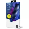 3mk HardGlass Max tietosuoja näytönsuojakalvo Samsung Galaxy S26
