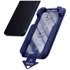 3mk HardGlass Max tietosuoja näytönsuojakalvo Samsung Galaxy S26