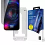 3mk HardGlass Max tietosuoja näytönsuojakalvo Samsung Galaxy S26 Ultra