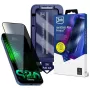 3MK HardGlass Max tietosuoja näytönsuojakalvo Samsung Galaxy S26+