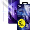 3MK PROTECTION Realme 14 Pro+ - 3mk Hardy ARC+ (2 kpl)