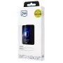 3mk ComfortDuo Matt Black Samsung Galaxy S26