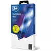 3mk HardGlass Max näytönsuojakalvo Samsung Galaxy S26 -puhelimeen