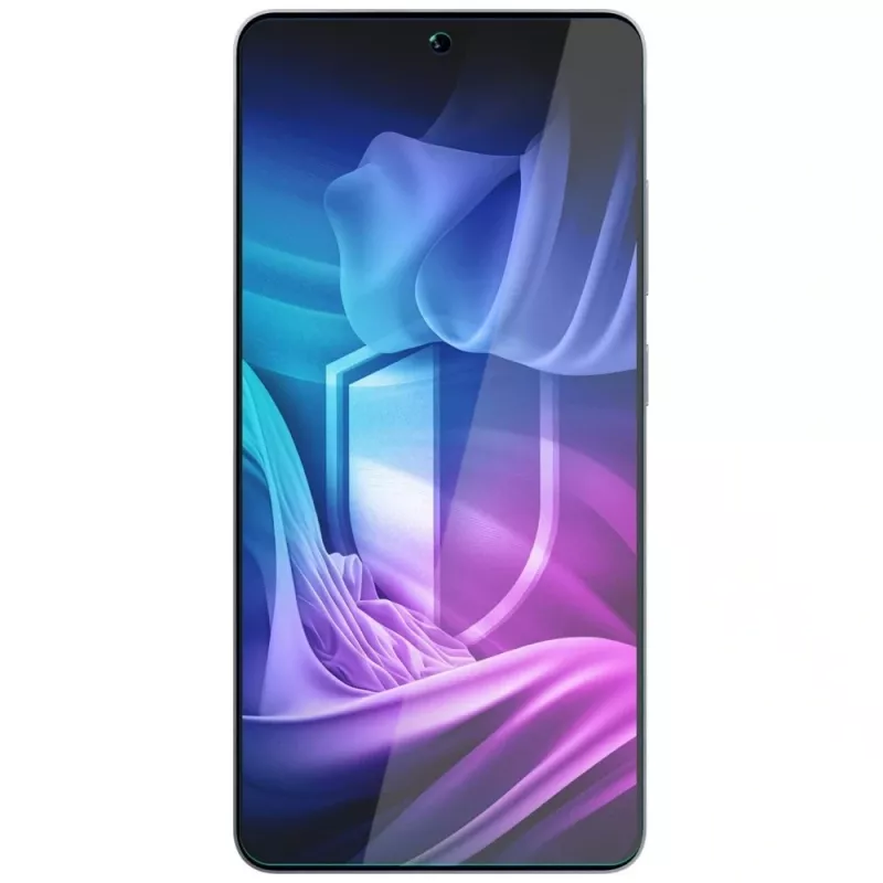 3mk Silky Matt Pro näytönsuojakalvo Samsung Galaxy S26 Ultra -puhelimeen