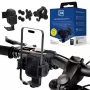 3MK PROTECTION 3mk Bike Holder Damper Pro