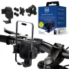 3MK PROTECTION 3mk Bike Holder Damper Pro