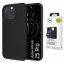 3MK PROTECTION Apple iPhone 15 Pro - 3mk Hardy Shockproof MagCase