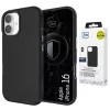 3MK PROTECTION Apple iPhone 16 - 3mk Hardy Shockproof MagCase