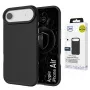 3MK PROTECTION Apple iPhone Air - 3mk Hardy Shockproof MagCase