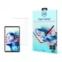 3MK PROTECTION Lenovo Tab One - enintään 11 3mk Paper Feeling näytönsuojakalvo