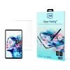 3MK PROTECTION Lenovo Tab One - enintään 11 3mk Paper Feeling näytönsuojakalvo
