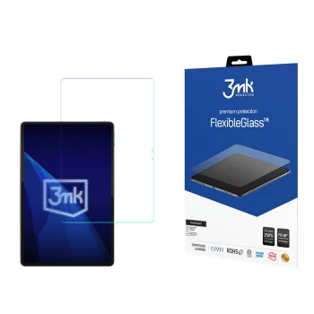 3MK PROTECTION Lenovo Yoga Tab 11.1 TB710FU Flexible Glass näytönsuojakalvo