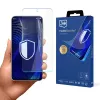3MK FlexibleGlass Pro -näytönsuoja Samsung Galaxy A37 -puhelimelle