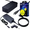 3MK PROTECTION 3mk HARDY kannettavan virtalähde 65W Acer/Asus/Samsung/Liteon 20V USB-C/DC 3,0x1,0mm