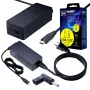 3MK PROTECTION 3mk HARDY kannettavan virtalähde 65W HP 20V USB-C/DC 4,5 x 3,0