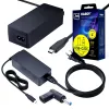 3MK PROTECTION 3mk HARDY kannettavan virtalähde 65W HP 20V USB-C/DC 4,5 x 3,0