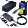 3MK PROTECTION 3mk HARDY kannettavan virtalähde 65W Dell 20V USB-C/DC 4,5 x 3,0