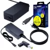 3MK PROTECTION 3mk HARDY kannettavan virtalähde 65W IBM/Lenovo 20V USB-C/DC 7,9 x 5,5mm