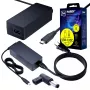 3MK PROTECTION 3mk HARDY kannettavan virtalähde 65W Dell 20V USB-C/DC 7,4 x 5,0