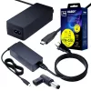 3MK PROTECTION 3mk HARDY kannettavan virtalähde 65W Dell 20V USB-C/DC 7,4 x 5,0