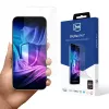 3mk Silky Matt Pro -suojakalvo Xiaomi 17 Ultra -puhelimelle