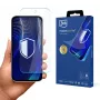 3MK PROTECTION Google Pixel 10A - 3mk FlexibleGlass Pro hybridilasinäytönsuojakalvo