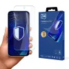 3MK PROTECTION Google Pixel 10A - 3mk FlexibleGlass Pro hybridilasinäytönsuojakalvo