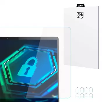 3MK PROTECTION Lenovo ThinkPad X1 2-in-1 Gen 10 Aura Edition - enintään 15