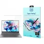 3MK PaperFeeling näytönsuojakalvo Lenovo Yoga 714 14ILL10 (2 kpl:n pakkaus)