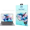 3MK PaperFeeling näytönsuojakalvo Lenovo Yoga 714 14ILL10 (2 kpl:n pakkaus)
