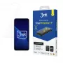 3MK SilverProtection+ suojakalvo Samsung Galaxy A27 5G:lle