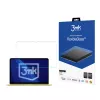 3MK PROTECTION Apple MacBook Neo (A18 Pro) - enintään 15