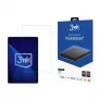 3mk FlexibleGlass -näytönsuoja Honor MagicPad 4 -tabletille (enintään 13 tuumaa)