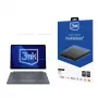 3MK FlexibleGlass hybridilasinäytönsuojakalvo Dell Latitude 7350 Detachable