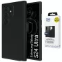 3MK PROTECTION Samsung Galaxy S24 Ultra - 3mk Hardy Shockproof MagCase