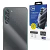 3MK PROTECTION Samsung Galaxy S23+ - 3mk FullBack Kit